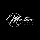 Masters Plastic Surgery