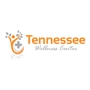 Tennessee Wellness Center