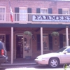 Dengler John Tobacconist gallery
