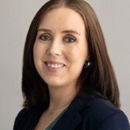 Tesch, Hilary K, PMHNP-BC - Physicians & Surgeons, Psychiatry