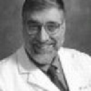 Dr. William L Berger, MD - Physicians & Surgeons, Internal Medicine