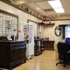 Image Eyecare gallery