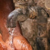 Integrity Plumbing Heating gallery