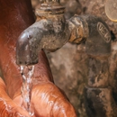 Integrity Plumbing Heating - Plumbers