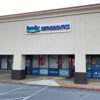 Family Orthodontics - Buford gallery