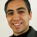 Dr. Jose G Moreno, MD - Physicians & Surgeons, Urology