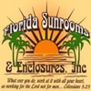 Florida Sunrooms and Enclosures Inc gallery