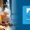 VNA Hospice Homecare gallery