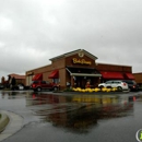 Bob Evans Restaurant - Restaurants