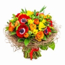 Imaginative Designs - Florists