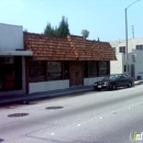 Pyramid Properties - Real Estate Consultants