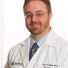 Dr. Joey Michael Bluhm, MD gallery