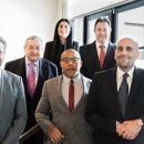 Adamson Ahdoot, LLP - Wrongful Death Attorneys