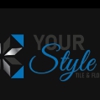 Your Style Tile & Flooring gallery