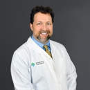 Edwin B King, MD - Physicians & Surgeons