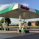 Sinclair Gas Station - Gas Stations