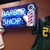 The Barbers gallery