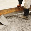Pro Cut Concrete Cutting gallery
