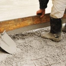Pro Cut Concrete Cutting - Concrete Breaking, Cutting & Sawing