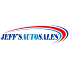 Jeff's Auto Sales