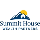 James Lucey - Financial Advisor, Ameriprise Financial Services - Financial Planners