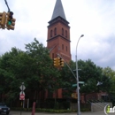 St Raphael's Rc School - Catholic Churches