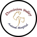 Dominion Valley Animal Hospital - Veterinarians