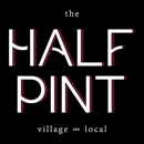 The Half Pint / Ernie's Bar - Bars