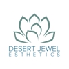 Desert Jewel Esthetics gallery