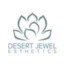 Desert Jewel Esthetics - Day Spas