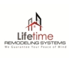 Lifetime Remodeling Systems gallery