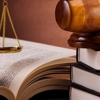 Law Offices Of G Joe D'amata gallery