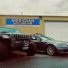 Meridian Auto and Tire gallery