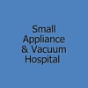 Small Appliance & Vacuum Hospital gallery