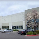 Alan Computech International - Computers & Computer Equipment-Service & Repair