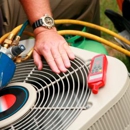 Stillwater Mechanical Inc. - Air Conditioning Contractors & Systems