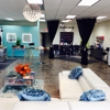 D & M Salon & Spa gallery