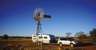 TRACCS Repairs and Parts - Caravan & Camper Trailer Repairs