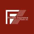 Franklin Insurance Agency - Motorcycle Insurance