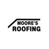Moore's Roofing Co Inc gallery