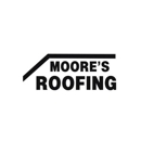Moore's Roofing Co Inc - Roofing Contractors