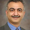 Dr. Kamran Heydarpour, MD gallery