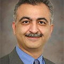 Dr. Kamran Heydarpour, MD - Physicians & Surgeons, Internal Medicine