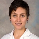 Leigh, Julie F, MD - Physicians & Surgeons, Ophthalmology