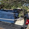 Truck Bros Junk gallery