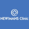 Newman's Clinic gallery