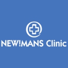 Newman's Clinic