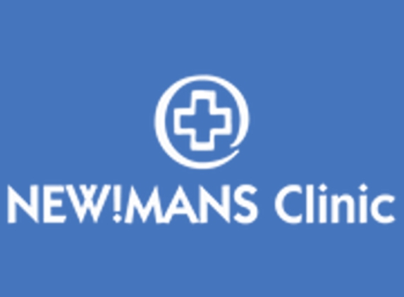 Newman's Clinic - Naperville, IL