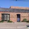 A L Dennis Co gallery