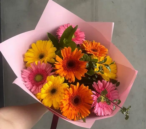 Carews Florist - Salisbury Plains, SA